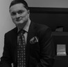 Gautam Hari Singhania