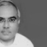 Mahendra Doshi