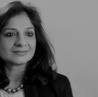 Geeta Mathur