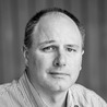 Adam L. Beck