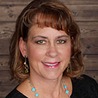 Lori A. Carr