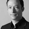 Robert Trezona