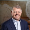 Scott Folk