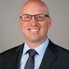 Christopher Bilotto