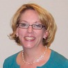 Elizabeth Bruckheimer