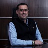 Amit Burman