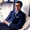 Rohit Aggarwal