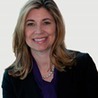 Camille M. Alexander