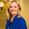 Marta C. Wilson