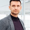 Aleksei Iuzhakov