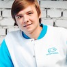 Oleg Kivokurtsev