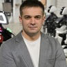 Igor Eremeev
