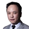 Alan Kwan