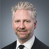 Stuart King