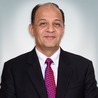 Vinay Chhajlani
