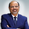 Pankaj Jain