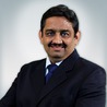 Rajiv Singhi