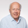 Thomas Hecht