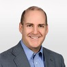 Kevin S. Boyle, Sr