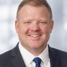 Dave Gerrard
