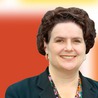 Michele Honomichl