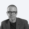 David Shaw