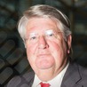Floris Deckers