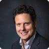 Scott Weiss