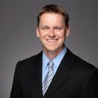 Steve Danielson