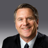 Todd Hilde