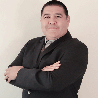 David Naranjo