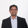 Noel Charath
