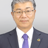Shin Kamagata