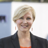 Teresa Kemppi-Vasama