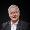 Kari Kemppi