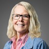 Debra Winslow