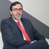 Raúl Lacaci