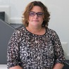 Carmen Hoyos