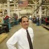 Anthony F. Giumenta