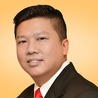 Paul Chew