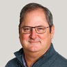 Steve Sutter