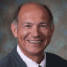 Jeffrey Grant