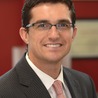Benicio Frey