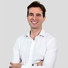 Alessio Quaglini