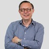 Rafal Czerniawski