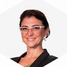 María Fernanda Levis-Peralta