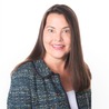Eileen Timmins