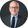 Dan Bickel