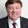 Kevin Fleming