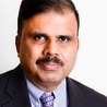 Pradeep Palazhi